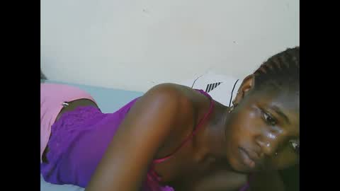Snapshot of sweet_tattiana chatting on September 9, 6:41 pm Tatty online show from September 9, 6:41 pm