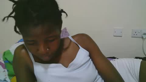Snapshot of sweet_tattiana chatting on February 26, 7:32 pm Tatty online show from February 26, 7:32 pm