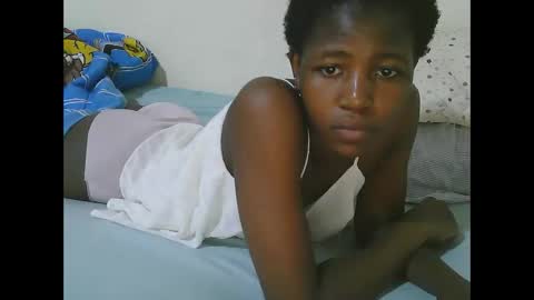 Snapshot of sweet_tattiana chatting on September 22, 4:38 am Tatty online show from September 22, 4:38 am