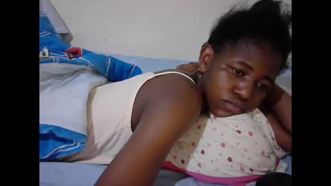 Tatty online show from November 4, 2:46 am