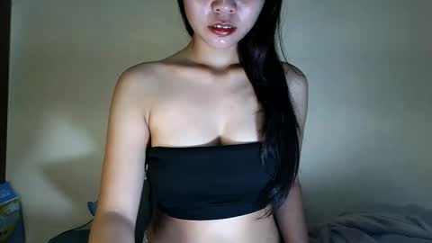 sweet_thea19 online show from September 21, 3:16 pm