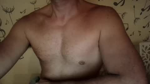 Snapshot of sweet_travelbook chatting on October 9, 10:26 pm sweet_travelbook online show from October 9, 10:26 pm