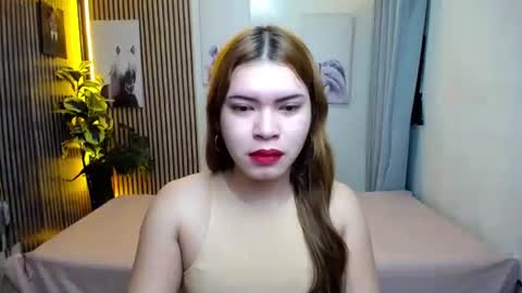 sweet_trexie online show from November 24, 12:42 am