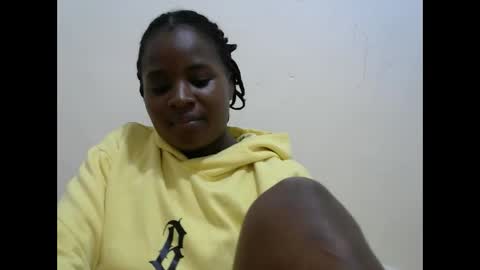 sweet_veebouset online show from March 30, 7:58 pm