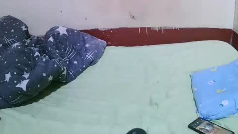 sweet_vishy online show from September 13, 10:34 pm