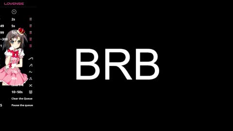 JULIETA     I connect from Monday to Saturday from 10am to 5pm NEW YORK TIME. online show from February 10, 4:10 pm