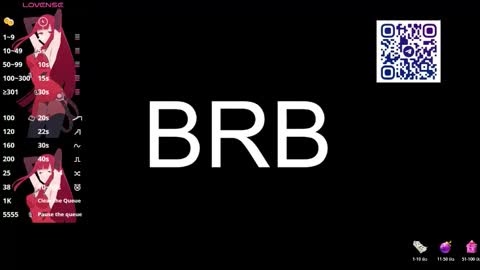 JULIETA     I connect from Monday to Saturday from 10am to 5pm NEW YORK TIME. online show from December 2, 4:38 pm