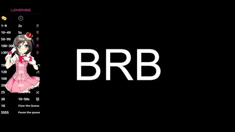 JULIETA     I connect from Monday to Saturday from 10am to 5pm NEW YORK TIME. online show from April 1, 3:31 pm