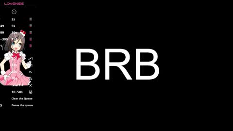 JULIETA     I connect from Monday to Saturday from 10am to 5pm NEW YORK TIME. online show from February 11, 4:11 pm