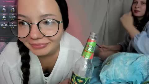 sweet_yunmi online show from September 13, 11:40 pm