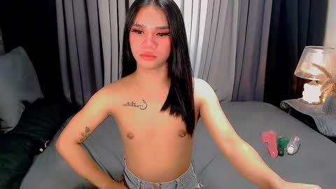 bea takashi  online show from November 29, 3:19 pm