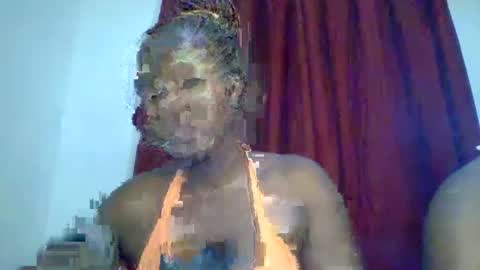 Snapshot of sweet_zuri3 chatting on March 10, 2:17 am zuri online show from March 10, 2:17 am