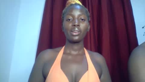 Snapshot of sweet_zuri3 chatting on March 6, 2:41 am zuri online show from March 6, 2:41 am