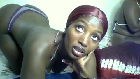 zuri online show from March 6, 8:57 am