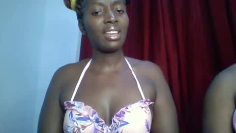 Snapshot of sweet_zuri3 chatting on March 11, 2:32 am zuri online show from March 11, 2:32 am