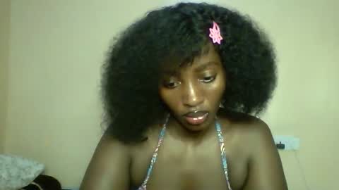 Snapshot of sweet_zuri3 chatting on September 24, 3:13 am zuri online show from September 24, 3:13 am