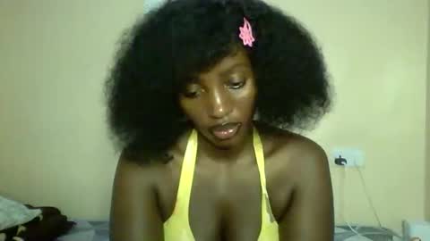 Snapshot of sweet_zuri3 chatting on September 25, 3:57 am zuri online show from September 25, 3:57 am