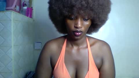 zuri online show from February 1, 12:46 pm