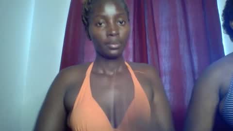 Snapshot of sweet_zuri3 chatting on March 7, 6:24 am zuri online show from March 7, 6:24 am