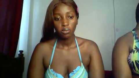 zuri online show from November 3, 5:08 am