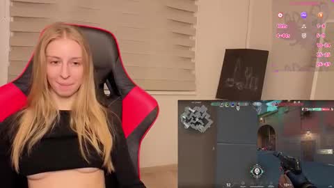 sweet_zz_gold online show from October 21, 7:50 pm