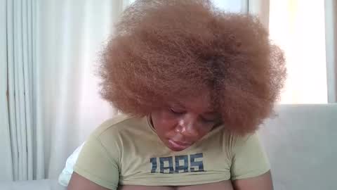 NASHA online show from March 24, 1:39 pm