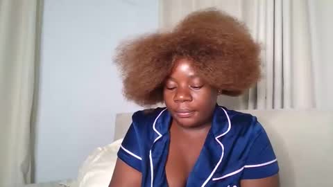 NASHA online show from March 21, 1:44 am