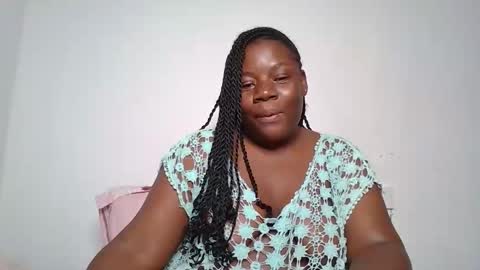 NASHA online show from November 6, 9:07 pm