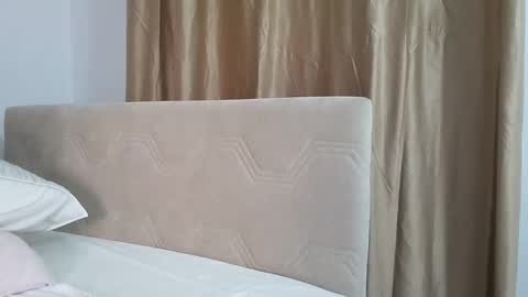 NASHA online show from February 3, 11:30 pm