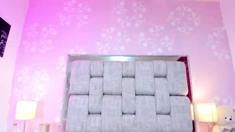 SweetAlana online show from March 4, 4:31 am