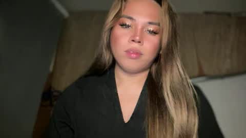 alexa your one and only queen online show from October 23, 2:07 pm