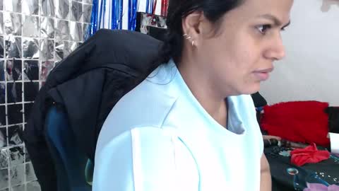 Alma online show from September 26, 10:12 am