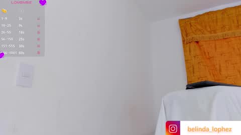 sweetand_hot online show from March 5, 4:46 pm