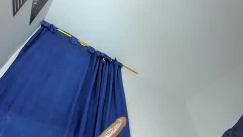 sweetand_hot online show from December 21, 2:30 am