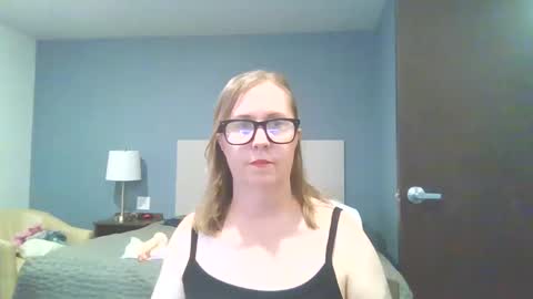 sweetandnaughty123 online show from September 29, 4:22 am