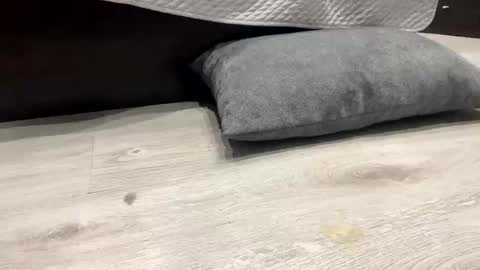 sweetandsmooth999 online show from October 8, 1:06 pm