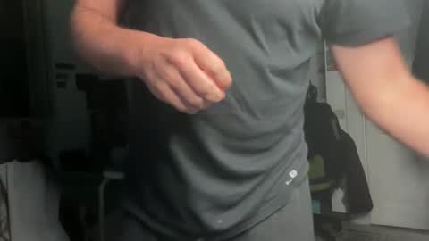 Snapshot of sweetandstrongjoy chatting on February 14, 11:20 pm sweetandstrongjoy online show from February 14, 11:20 pm