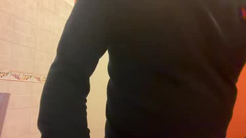 Snapshot of sweetandstrongjoy chatting on December 29, 10:57 pm sweetandstrongjoy online show from December 29, 10:57 pm