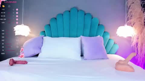 Snapshot of sweetanngell chatting on October 17, 5:00 am Sweet online show from October 17, 5:00 am