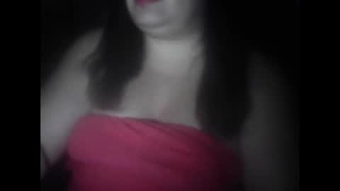 sweetapple808216 online show from December 12, 11:14 pm