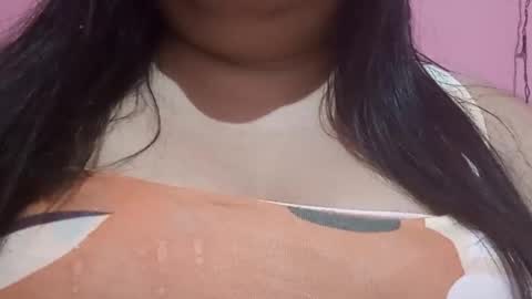 sweetapple808216 online show from March 11, 7:25 pm