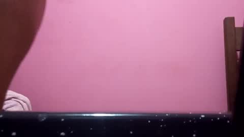 sweetapple808216 online show from January 31, 9:05 pm