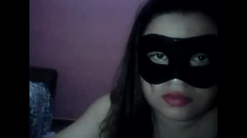 sweetapple808216 online show from January 29, 4:58 am