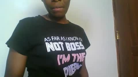 bianca online show from October 3, 10:56 am