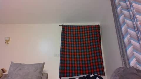 bianca online show from March 9, 12:31 am