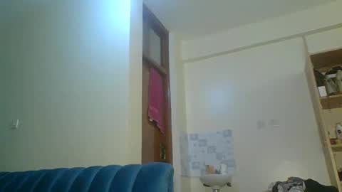 bianca online show from February 3, 9:13 am