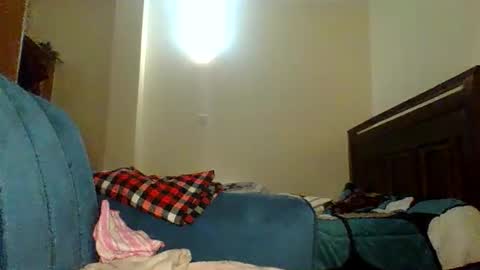 bianca online show from April 23, 10:56 am