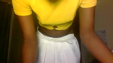 bianca online show from September 8, 8:19 pm