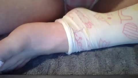 Ava online show from March 19, 9:26 am