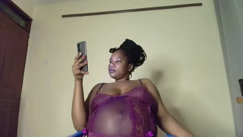 Sweetateka online show from January 5, 9:07 pm